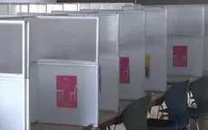 Lập kế hoạch cho doanh nghiệp hoạt động lại