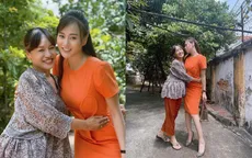 Hương vị tình thân: Nam từ nay đã có mẹ Bích, bà Xuân - Thy có đàn áp nổi?
