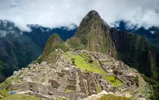 Tàn tích cổ Machu Picchu lần đầu tiên cho phép du khách “tham quan thực tế ảo”
