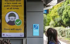 Hơn 221 triệu ca mắc COVID-19 trên toàn cầu, Australia vật lộn với làn sóng dịch nghiêm trọng nhất