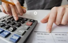 Các hộ kinh doanh nộp thuế khó được nhận hỗ trợ