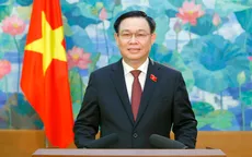 Việt Nam là đối tác có vị trí quan trọng trong khu vực châu Á - Thái Bình Dương của châu Âu