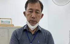 Khởi tố, bắt tạm giam cán bộ lập hồ sơ gian dối nhận tiền hỗ trợ vì dịch COVID-19