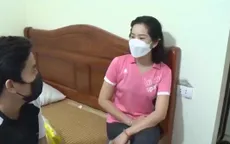 Tấm lòng những người chủ trọ tại Hà Nội