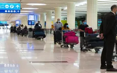 UAE nới lỏng các quy định về cư trú với chương trình thị thực xanh