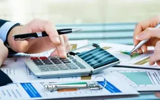 Dừng kiểm toán với ngành Y tế từ Trung ương đến cơ sở
