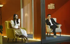 Hãy yêu nhau đi: Nữ bác sĩ trẻ trao cơ hội cho chàng trai dù "chưa như mong muốn"