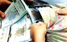 Thị trường trái phiếu doanh nghiệp vẫn "ảm đạm"