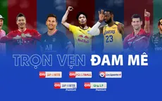 Nhận diện hệ thống kênh truyền hình VTVcab thay đổi từ ngày 7/9/2021