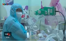 Khi phóng viên là chiến sĩ