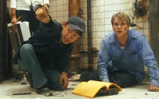 "Phù thủy kinh dị" James Wan và những bộ phim đình đám