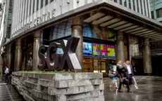 Singapore nới lỏng IPO qua công ty vỏ bọc SPAC