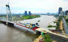 TP Hồ Chí Minh chuẩn bị vừa chống dịch, vừa phục hồi kinh tế
