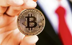 El Salvador: Rắc rối trong ngày đầu tiên áp dụng Bitcoin