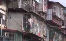 Chung cư cũ và nỗi lo "đi dễ, khó về" để tái định cư