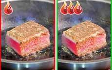 Tranh thủ mùa dịch nâng cao tay nghề nấu nướng với 7 mẹo “thần thánh”
