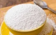 Bộ Công Thương sẽ tham vấn công khai điều tra chống bán phá giá sản phẩm Sorbitol