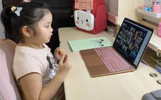 Bộ Giáo dục và Đào tạo đề nghị giảm giá cước Internet cho học sinh học trực tuyến