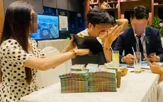 Mua chung cư chưa đủ điều kiện mở bán: Loạt cảnh báo để tránh mất oan cọc