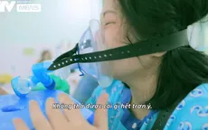Đạo diễn Tạ Quỳnh Tư nói gì về hình ảnh nhân vật trong VTV Đặc biệt: Ranh giới?