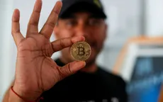 Tranh cãi xung quanh việc hợp pháp hóa Bitcoin tại El Salvador