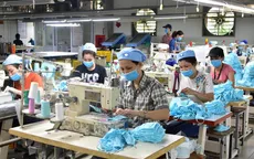 Cạn dòng tiền, doanh nghiệp "thở oxy"