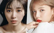 Dispatch tung bằng chứng: Có hay không việc Kwon Mina bị bắt nạt?