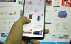 Gia tăng chiêu trò lừa đảo trên mạng xã hội trong dịch COVID-19