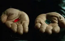 Những tựa phim đình đám của Hollywood xem đi xem lại vẫn hút