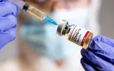 COVAX thừa nhận những bất cập trong việc điều phối vaccine ngừa COVID-19