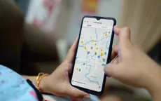 Tính năng “Đi chợ gần nhà” thu hút hơn 50.000 điểm cung cấp hàng thiết yếu trên Zalo Connect