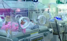 Hỗ trợ nhiều hơn cho trẻ mất cả cha lẫn mẹ vì COVID-19