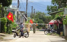 TP Pleiku dừng giãn cách xã hội theo nguyên tắc Chỉ thị 16