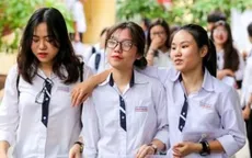 Khẩu trang, quyền công dân trong chống Covid