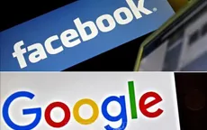Thu thuế từ Google, Youtube, Facebook... hơn 1.310 tỷ đồng