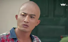 Phố trong làng - Tập 38: Càng thể hiện có tiền, Mến càng tức điên vì vẫn bị cả làng khinh