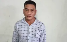Khởi tố tài xế có sổ theo dõi bệnh tâm thần lái xe đầu kéo gây tai nạn