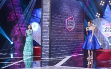 Hoa hậu Khánh Vân gây bất ngờ với màn ra mắt "Lạ lắm à nha"