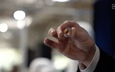 Elon Musk hé lộ thời điểm thử nghiệm chip cấy não người