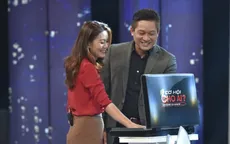 Không nhảy việc dù cơ hội “ngàn năm có một”, ứng viên 8X nhận lương gần 40 triệu