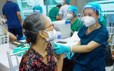Tín hiệu tích cực từ chiến dịch bảo vệ đối tượng nguy cơ