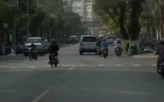 An Giang trở lại cuộc sống bình thường mới