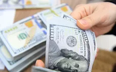 Lượng kiều hối về TP Hồ Chí Minh dự báo đạt khoảng 6,8 tỷ USD