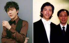 Bê bối mua dâm của thần đồng piano Trung Quốc Lý Vân Địch bắt đầu gây sóng gió cho người thân?