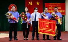 Viện Kiểm sát Nhân dân tỉnh Đồng Nai tổ chức Hội nghị triển khai công tác kiểm sát năm 2022