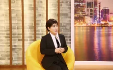 Nghệ sĩ Thanh Thủy lắc đầu ngán ngẩm khi đồng nghiệp vô tâm với bạn đời
