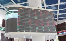 Ủy ban Chứng khoán Nhà nước: Tăng cường triển khai các đoàn kiểm tra đột xuất giao dịch bất thường