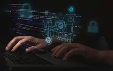 Tấn công API: Từ bị xem nhẹ đến một trong những nguy cơ an ninh mạng lớn của doanh nghiệp