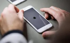 Cảnh báo: Người dùng iPhone có thể bị theo dõi qua camera và microphone