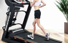 Người trẻ thời 4.0: Chăm sóc sức khỏe bản thân chủ động và đúng phương pháp